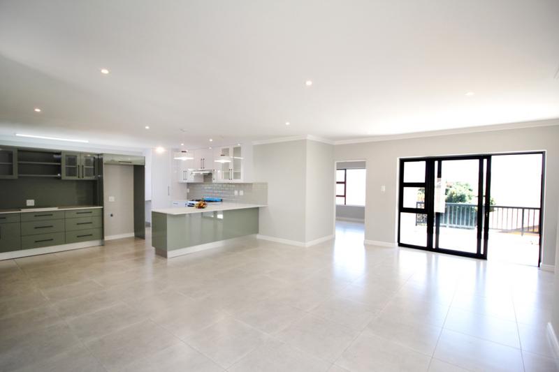 3 Bedroom Property for Sale in Fraaiuitsig Western Cape